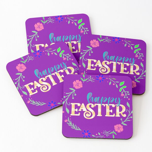 Item preview, Easter designed and sold by BobbyChristine.