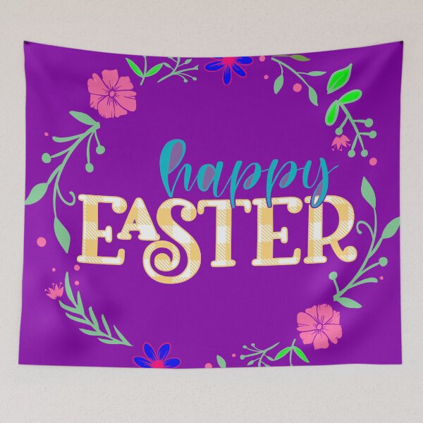 Item preview, Easter designed and sold by BobbyChristine.