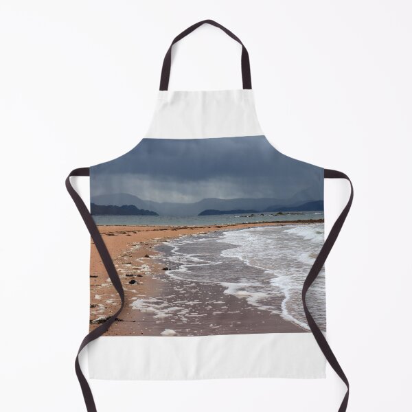 Item preview, Stormy Shores designed and sold by RoystonVasey.