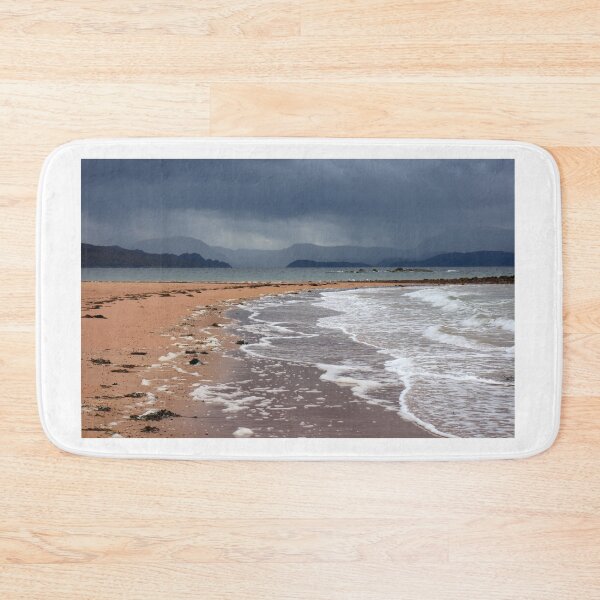Item preview, Stormy Shores designed and sold by RoystonVasey.