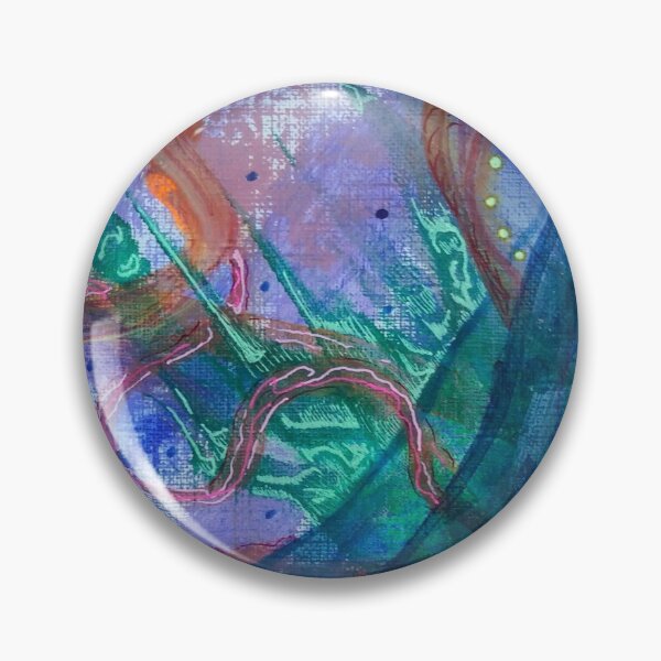 Item preview, The Aurora View designed and sold by Xythren.
