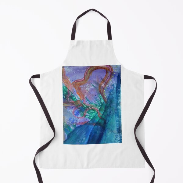 Item preview, The Aurora View designed and sold by Xythren.