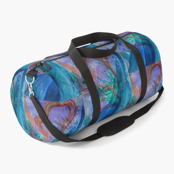 Item preview, The Aurora View designed and sold by Xythren.