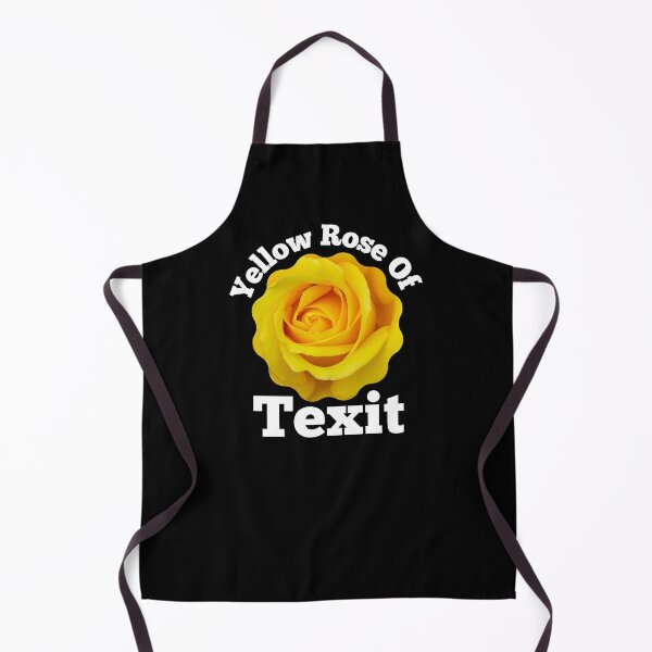 Item preview, Yellow Rose of Texas Texit designed and sold by Designs24U.
