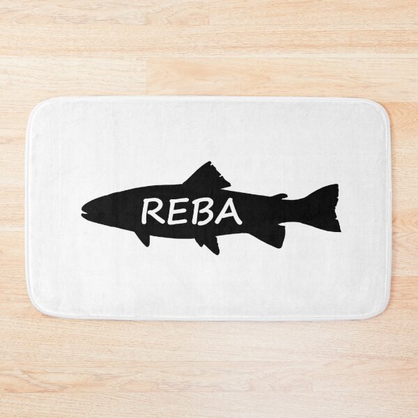 Item preview, Reba Fish designed and sold by gulden.
