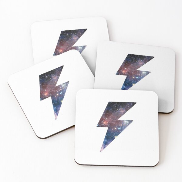 Item preview, Lightning bolt - aesthetic designed and sold by Photography-Art.