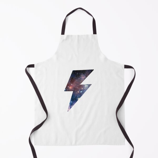 Item preview, Lightning bolt - aesthetic designed and sold by Photography-Art.