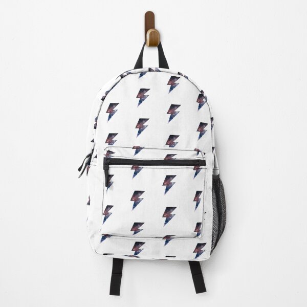 Item preview, Lightning bolt - aesthetic designed and sold by Photography-Art.