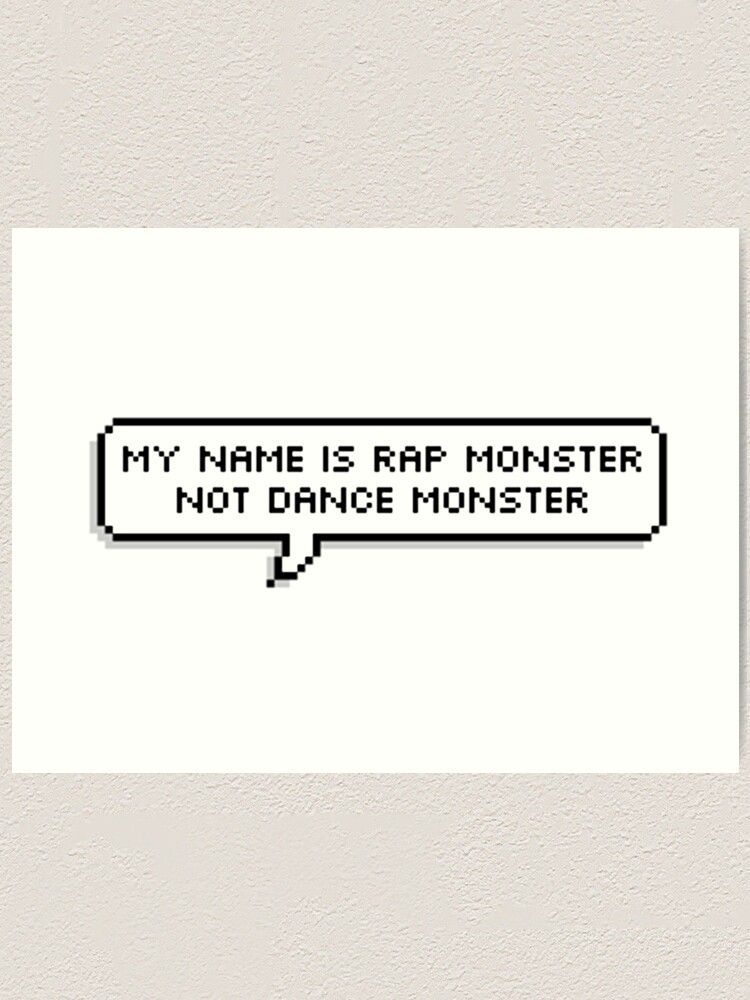 имена монстров. Long monster name. вублины в my singing monsters. My name monster. смешные имена монстриков.