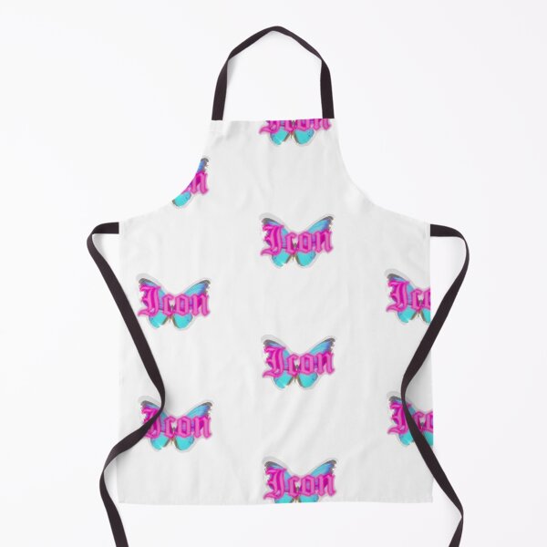 Item preview, Iconic Butterfly  designed and sold by theastralrealm.
