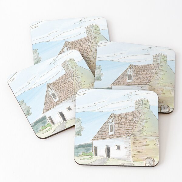 Item preview, House designed and sold by pepefigbr.