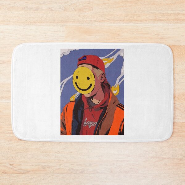 Item preview, Fake attitude designed and sold by woobackbabyok.