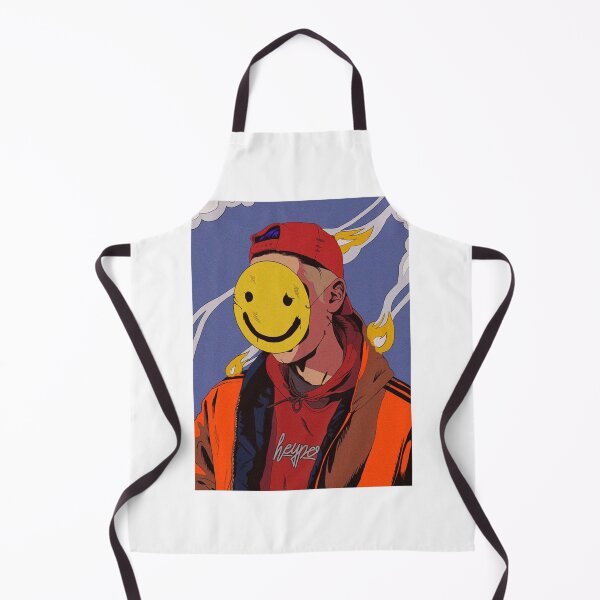 Item preview, Fake attitude designed and sold by woobackbabyok.