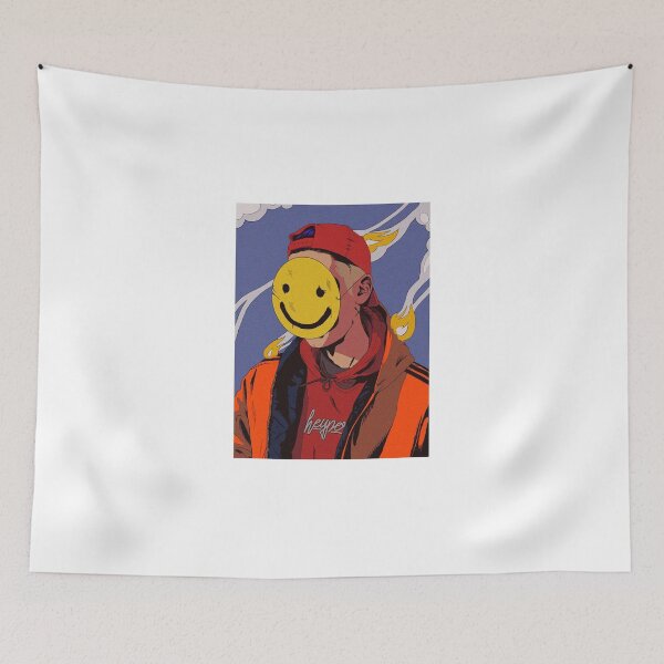 Item preview, Fake attitude designed and sold by woobackbabyok.