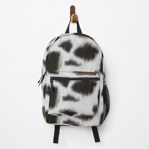 Item preview, Cow print designed and sold by Jacorto.