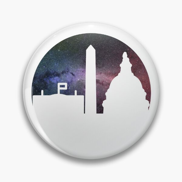 Item preview, Spaced designed and sold by kmtnewsman.
