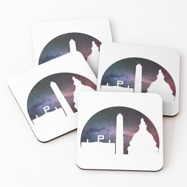Item preview, Spaced designed and sold by kmtnewsman.