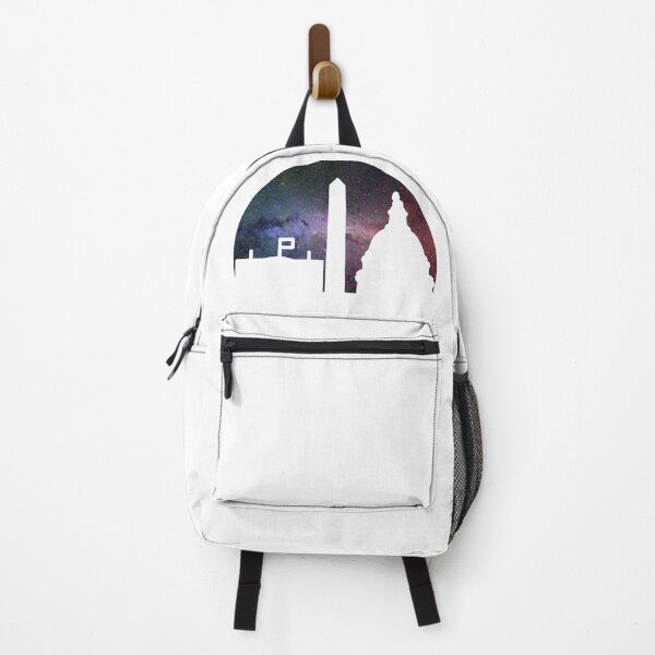 Item preview, Spaced designed and sold by kmtnewsman.
