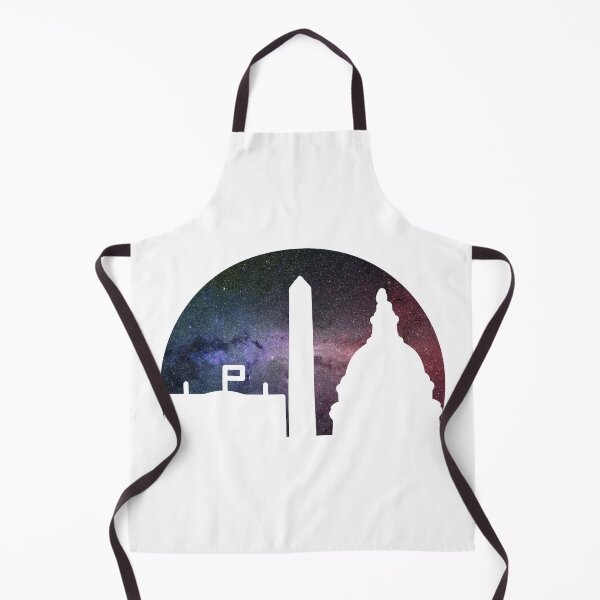 Item preview, Spaced designed and sold by kmtnewsman.