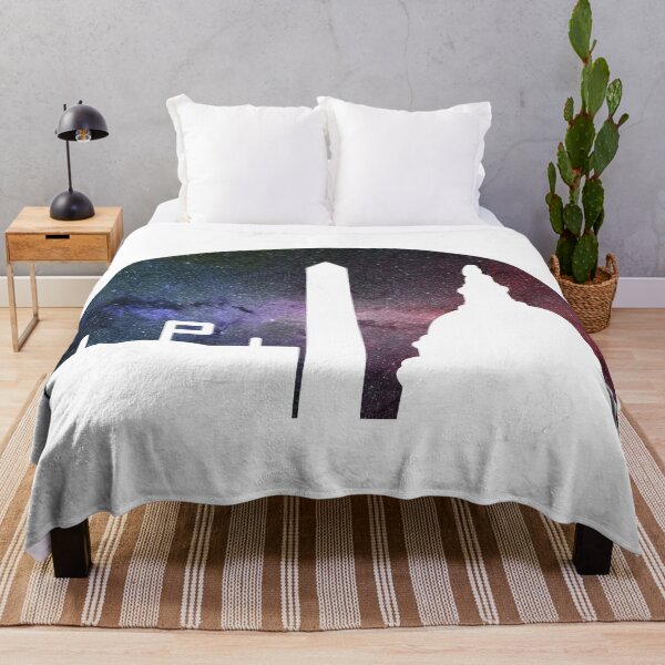 Item preview, Spaced designed and sold by kmtnewsman.