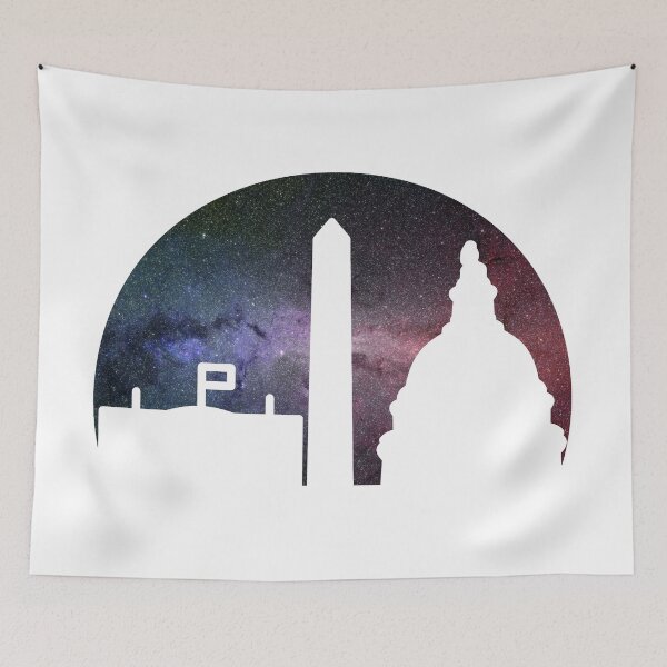 Item preview, Spaced designed and sold by kmtnewsman.