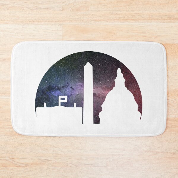 Item preview, Spaced designed and sold by kmtnewsman.