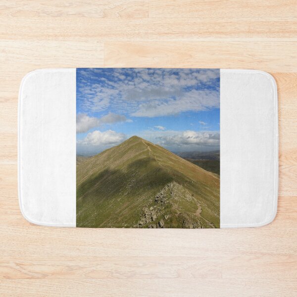 Item preview, Catstye Cam designed and sold by RoystonVasey.