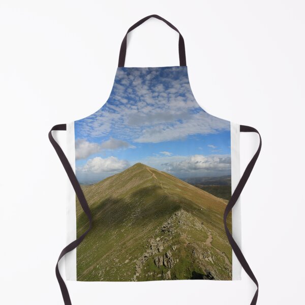 Item preview, Catstye Cam designed and sold by RoystonVasey.