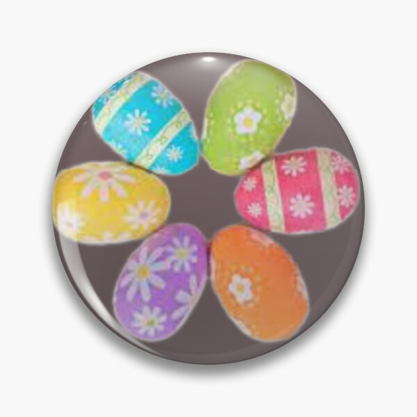 Item preview, Easter eggs designed and sold by Sacha2511.