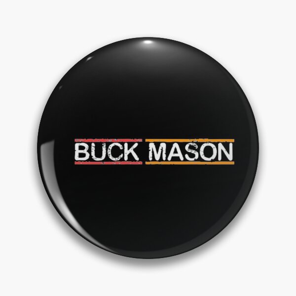 Item preview, Buck Mason designed and sold by chkokis Clothing.