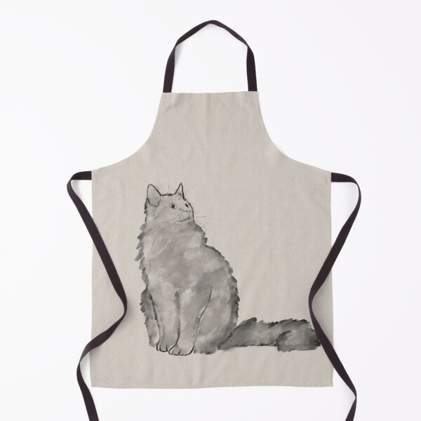 Item preview, Cat I  designed and sold by FluffyRose.