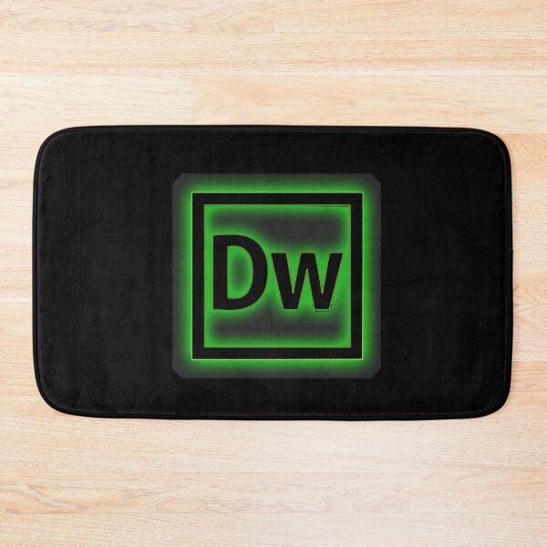 Item preview, Adobe Dreamweaver Neon designed and sold by stdler.