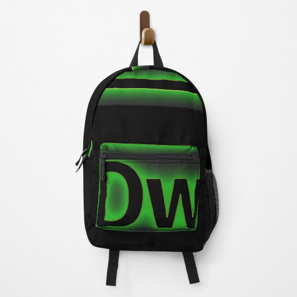 Item preview, Adobe Dreamweaver Neon designed and sold by stdler.