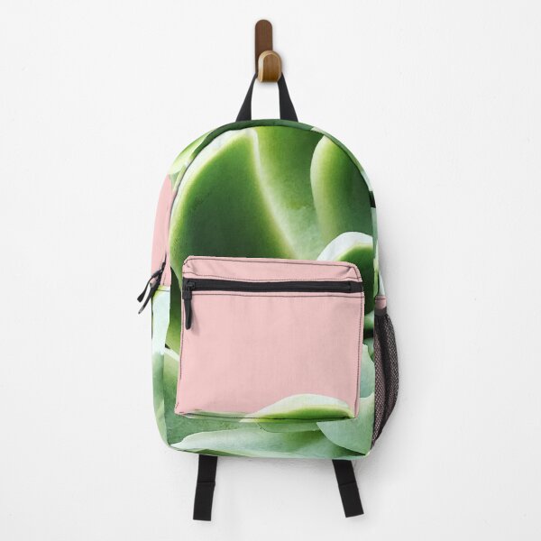 Item preview, Succulent designed and sold by ind3finite.