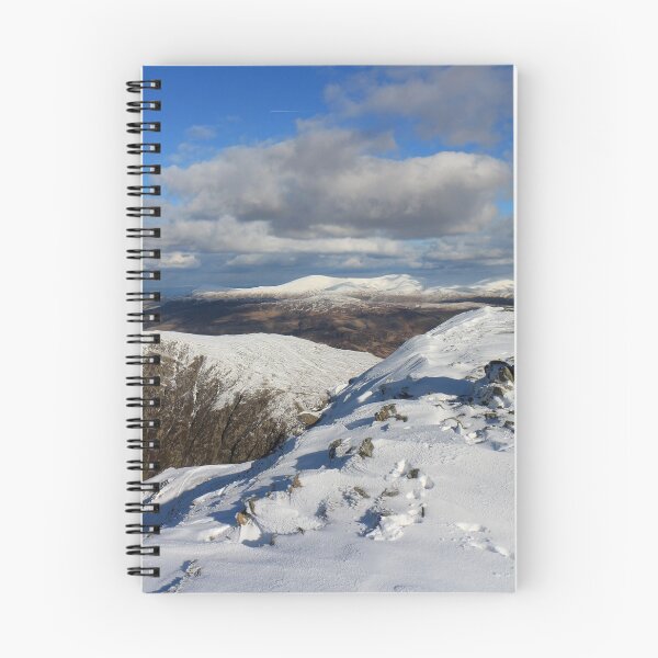 Item preview, Dale Head  designed and sold by RoystonVasey.