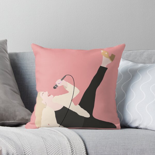 Item preview, Heather McMahan designed and sold by CoastalColorCo.