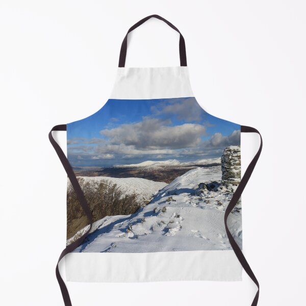 Item preview, Dale Head  designed and sold by RoystonVasey.