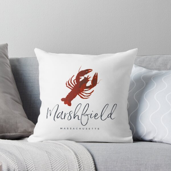 Item preview, Marshfield Lobster designed and sold by JosephTHooper.