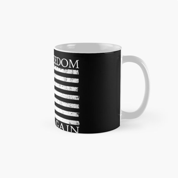 Item preview, Make Freedom Legal Again Anarcho Liberty Legalize Freedom Gear designed and sold by DynamicDesign.