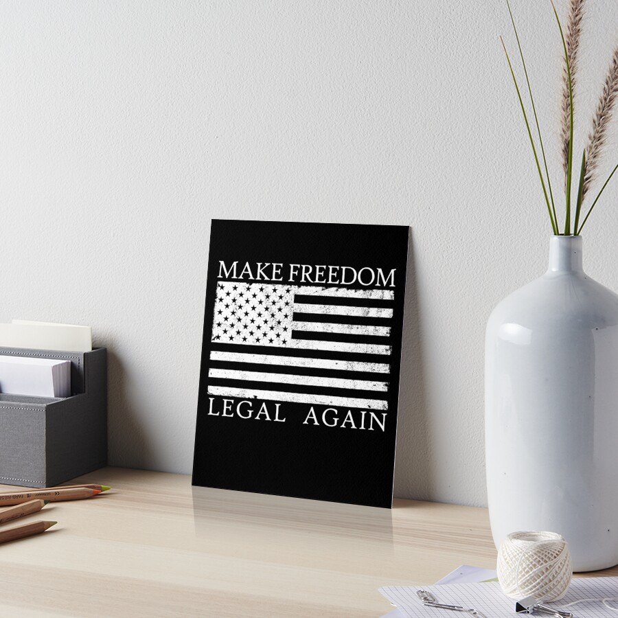 Vista previa del artículo con la obra «Lámina rígida», diseñado y vendido por DynamicDesign.