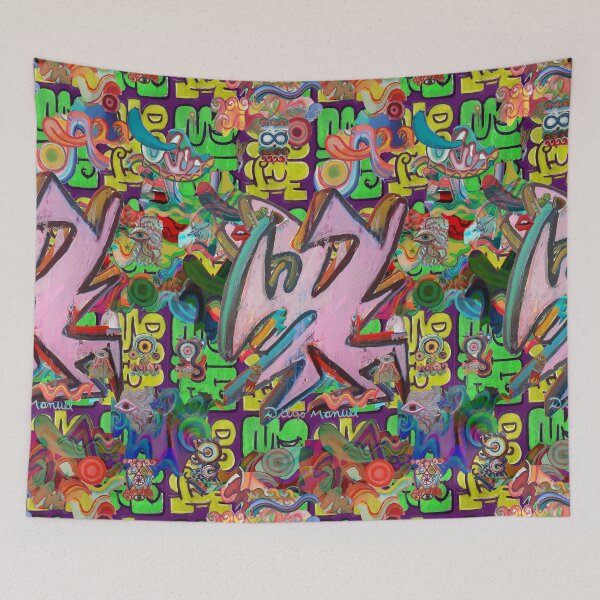 Item preview, A lot of things 2021 designed and sold by Diego Manuel Rodriguez.