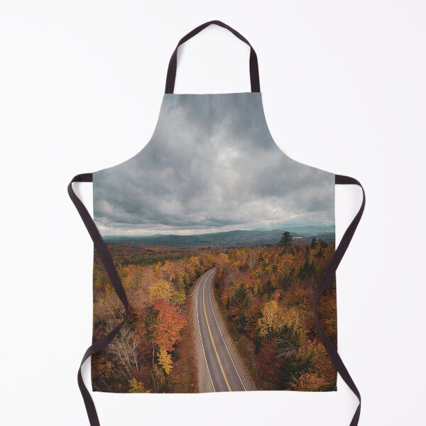 Item preview, Route 16 designed and sold by jonbilous.