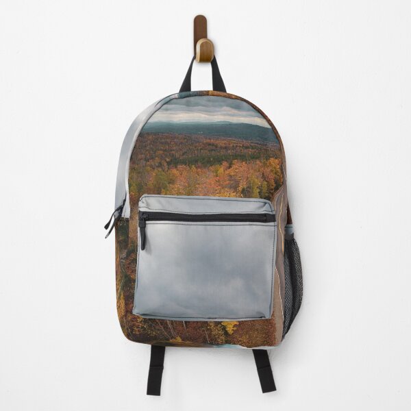 Item preview, Route 16 designed and sold by jonbilous.