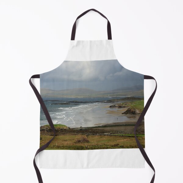 Item preview, Carrickglass Beach designed and sold by RoystonVasey.