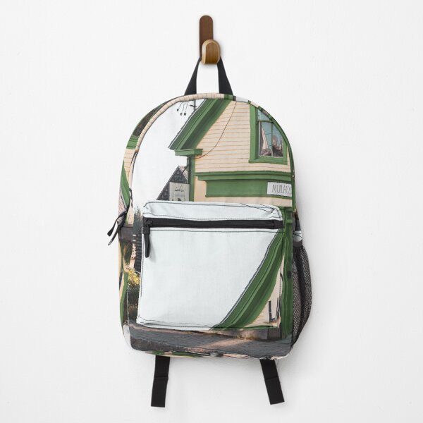 Item preview, Mulholland Market, Lubec designed and sold by jonbilous.