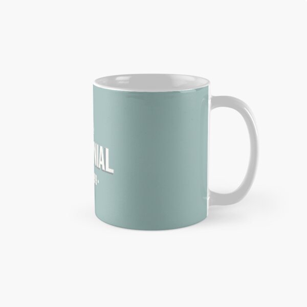 Item preview, ZILLENNIAL FTW designed and sold by bCreativist.
