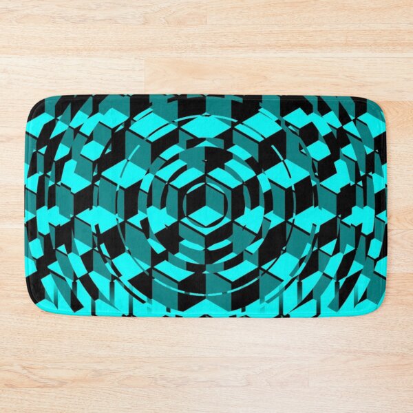 Item preview, Cryptic designed and sold by CabinArtStudio.