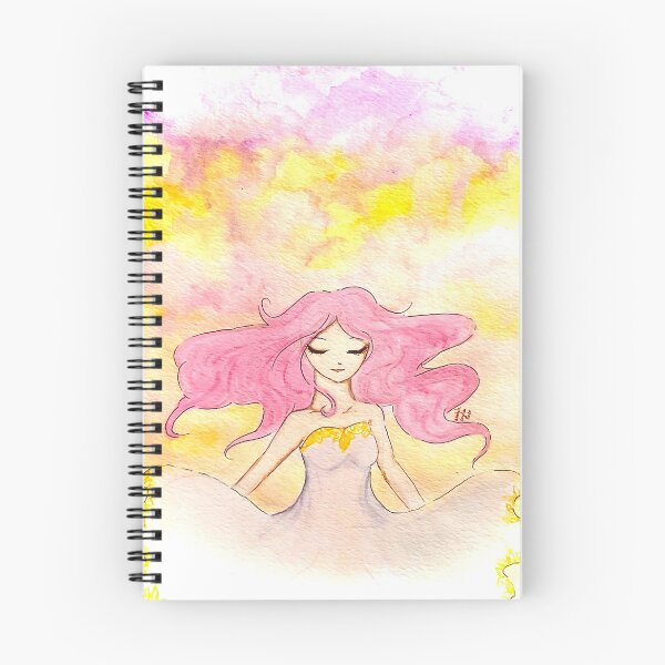Item preview, Lady of the Heavens designed and sold by BekahS.