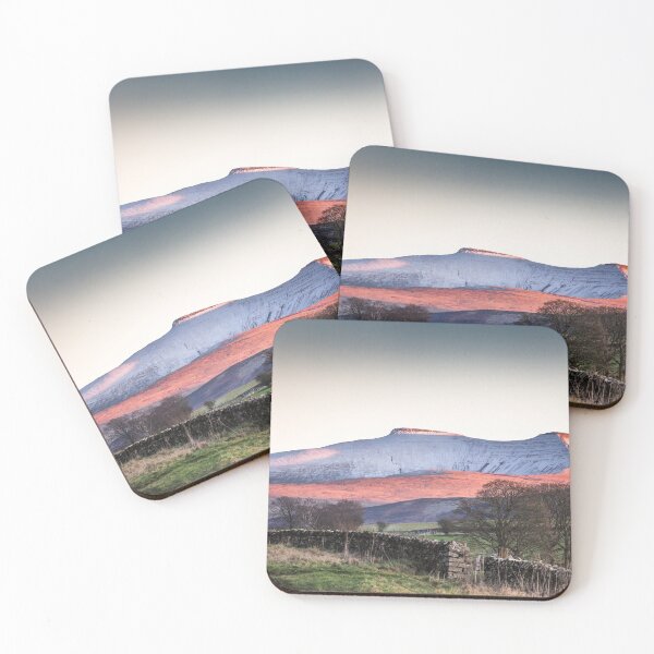 Item preview, Pen y Fan South Wales designed and sold by heidipics.