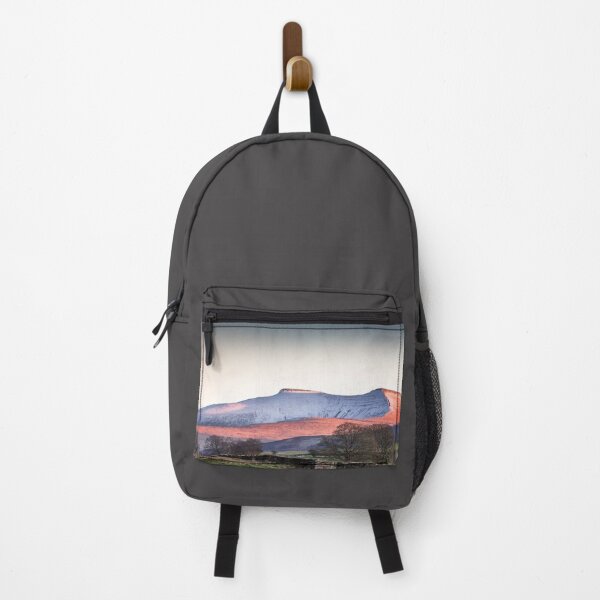 Item preview, Pen y Fan South Wales designed and sold by heidipics.
